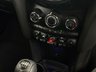 USED 2019 L MINI HATCH Cooper Classic 1.5 Hatchback 5dr Petrol Manual Euro 6 (s/s) (136 ps) 