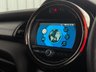 USED 2019 L MINI HATCH Cooper Classic 1.5 Hatchback 5dr Petrol Manual Euro 6 (s/s) (136 ps) 