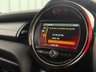 USED 2019 L MINI HATCH Cooper Classic 1.5 Hatchback 5dr Petrol Manual Euro 6 (s/s) (136 ps) 