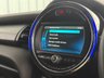USED 2019 L MINI HATCH Cooper Classic 1.5 Hatchback 5dr Petrol Manual Euro 6 (s/s) (136 ps) 