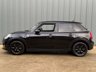 USED 2019 L MINI HATCH Cooper Classic 1.5 Hatchback 5dr Petrol Manual Euro 6 (s/s) (136 ps) 