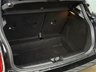 USED 2019 L MINI HATCH Cooper Classic 1.5 Hatchback 5dr Petrol Manual Euro 6 (s/s) (136 ps) 