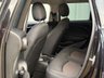USED 2019 L MINI HATCH Cooper Classic 1.5 Hatchback 5dr Petrol Manual Euro 6 (s/s) (136 ps) 