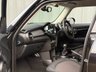 USED 2019 L MINI HATCH Cooper Classic 1.5 Hatchback 5dr Petrol Manual Euro 6 (s/s) (136 ps) 