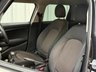 USED 2019 L MINI HATCH Cooper Classic 1.5 Hatchback 5dr Petrol Manual Euro 6 (s/s) (136 ps) 
