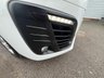 USED 2021 21 VAUXHALL VIVARO 1.5 Turbo D 2900 Sportive Panel Van 5dr Diesel Manual L2 H1 Euro 6 (s/s) (100 ps) **WE SPECIALISE IN FINANCE CALL FOR A FREE NO OBLIGATION QUOTATION **
