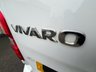 USED 2021 21 VAUXHALL VIVARO 1.5 Turbo D 2900 Sportive Panel Van 5dr Diesel Manual L2 H1 Euro 6 (s/s) (100 ps) **WE SPECIALISE IN FINANCE CALL FOR A FREE NO OBLIGATION QUOTATION **