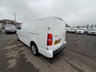 USED 2021 21 VAUXHALL VIVARO 1.5 Turbo D 2900 Sportive Panel Van 5dr Diesel Manual L2 H1 Euro 6 (s/s) (100 ps) **WE SPECIALISE IN FINANCE CALL FOR A FREE NO OBLIGATION QUOTATION **