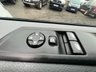 USED 2021 21 VAUXHALL VIVARO 1.5 Turbo D 2900 Sportive Panel Van 5dr Diesel Manual L2 H1 Euro 6 (s/s) (100 ps) **WE SPECIALISE IN FINANCE CALL FOR A FREE NO OBLIGATION QUOTATION **