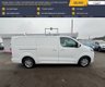 USED 2021 21 VAUXHALL VIVARO 1.5 Turbo D 2900 Sportive Panel Van 5dr Diesel Manual L2 H1 Euro 6 (s/s) (100 ps) **WE SPECIALISE IN FINANCE CALL FOR A FREE NO OBLIGATION QUOTATION **