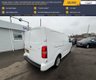 USED 2021 21 VAUXHALL VIVARO 1.5 Turbo D 2900 Sportive Panel Van 5dr Diesel Manual L2 H1 Euro 6 (s/s) (100 ps) **WE SPECIALISE IN FINANCE CALL FOR A FREE NO OBLIGATION QUOTATION **
