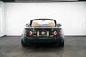 USED 1994 L MAZDA MX-5 Rocketeer V6 Extensive Documented Build