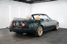USED 1994 L MAZDA MX-5 Rocketeer V6 Extensive Documented Build