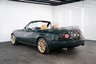 USED 1994 L MAZDA MX-5 Rocketeer V6 Extensive Documented Build