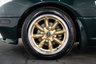 USED 1994 L MAZDA MX-5 Rocketeer V6 Extensive Documented Build
