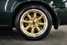 USED 1994 L MAZDA MX-5 Rocketeer V6 Extensive Documented Build