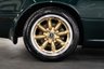 USED 1994 L MAZDA MX-5 Rocketeer V6 Extensive Documented Build