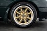 USED 1994 L MAZDA MX-5 Rocketeer V6 Extensive Documented Build