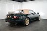 USED 1994 L MAZDA MX-5 Rocketeer V6 Extensive Documented Build