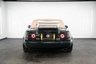USED 1994 L MAZDA MX-5 Rocketeer V6 Extensive Documented Build