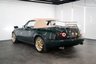 USED 1994 L MAZDA MX-5 Rocketeer V6 Extensive Documented Build