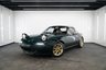 USED 1994 L MAZDA MX-5 Rocketeer V6 Extensive Documented Build