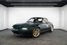 USED 1994 L MAZDA MX-5 Rocketeer V6 Extensive Documented Build