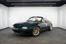 USED 1994 L MAZDA MX-5 Rocketeer V6 Extensive Documented Build