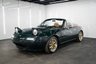 USED 1994 L MAZDA MX-5 Rocketeer V6 Extensive Documented Build