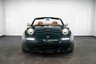 USED 1994 L MAZDA MX-5 Rocketeer V6 Extensive Documented Build
