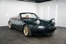 USED 1994 L MAZDA MX-5 Rocketeer V6 Extensive Documented Build