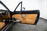 USED 1994 L MAZDA MX-5 Rocketeer V6 Extensive Documented Build