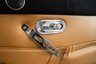 USED 1994 L MAZDA MX-5 Rocketeer V6 Extensive Documented Build
