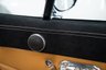 USED 1994 L MAZDA MX-5 Rocketeer V6 Extensive Documented Build