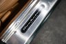 USED 1994 L MAZDA MX-5 Rocketeer V6 Extensive Documented Build