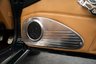 USED 1994 L MAZDA MX-5 Rocketeer V6 Extensive Documented Build