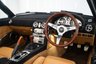 USED 1994 L MAZDA MX-5 Rocketeer V6 Extensive Documented Build