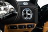 USED 1994 L MAZDA MX-5 Rocketeer V6 Extensive Documented Build
