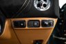 USED 1994 L MAZDA MX-5 Rocketeer V6 Extensive Documented Build