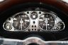 USED 1994 L MAZDA MX-5 Rocketeer V6 Extensive Documented Build