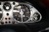 USED 1994 L MAZDA MX-5 Rocketeer V6 Extensive Documented Build