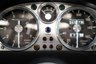 USED 1994 L MAZDA MX-5 Rocketeer V6 Extensive Documented Build