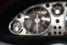 USED 1994 L MAZDA MX-5 Rocketeer V6 Extensive Documented Build