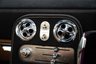 USED 1994 L MAZDA MX-5 Rocketeer V6 Extensive Documented Build