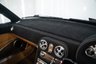 USED 1994 L MAZDA MX-5 Rocketeer V6 Extensive Documented Build