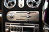 USED 1994 L MAZDA MX-5 Rocketeer V6 Extensive Documented Build