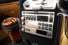 USED 1994 L MAZDA MX-5 Rocketeer V6 Extensive Documented Build