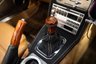 USED 1994 L MAZDA MX-5 Rocketeer V6 Extensive Documented Build
