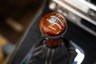 USED 1994 L MAZDA MX-5 Rocketeer V6 Extensive Documented Build