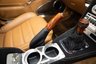 USED 1994 L MAZDA MX-5 Rocketeer V6 Extensive Documented Build